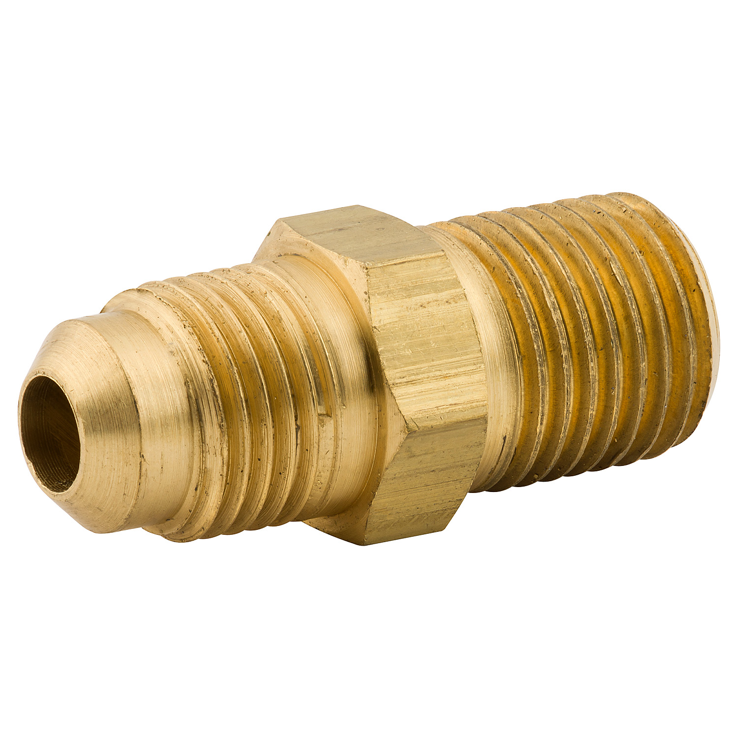 Pipe Fitting AGS BLF-135B