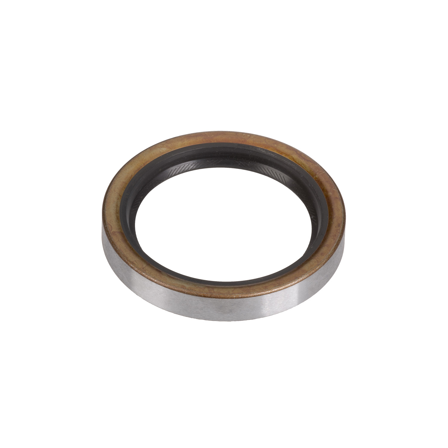 Wheel Seal National 710578