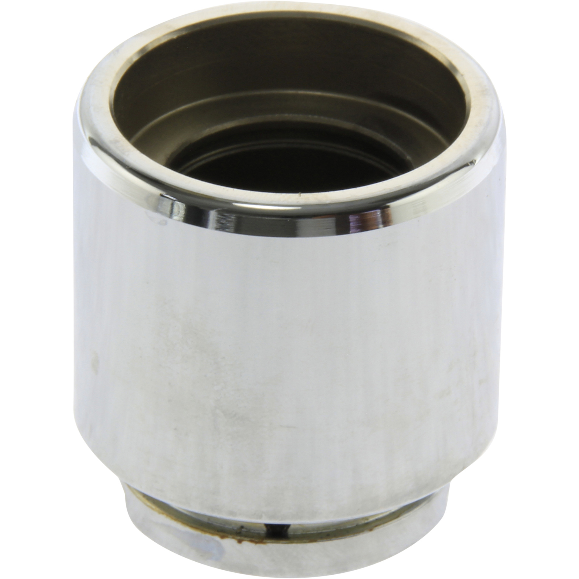 Disc Brake Caliper Piston Centric Parts 146.41010