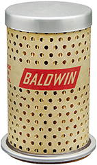 Fuel Filter Baldwin PF913