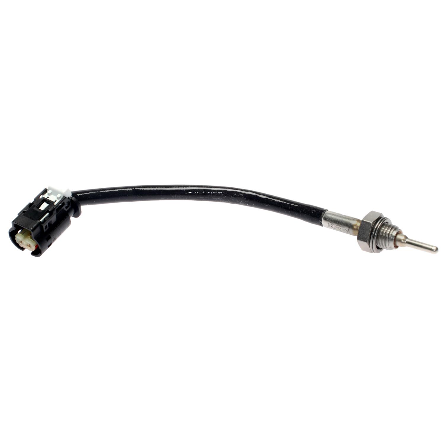 Exhaust Gas Temperature (EGT) Sensor Standard Import ETS105