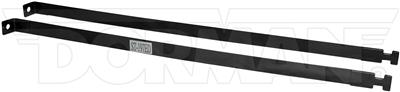 Fuel Tank Strap Dorman - OE Solutions 578-197
