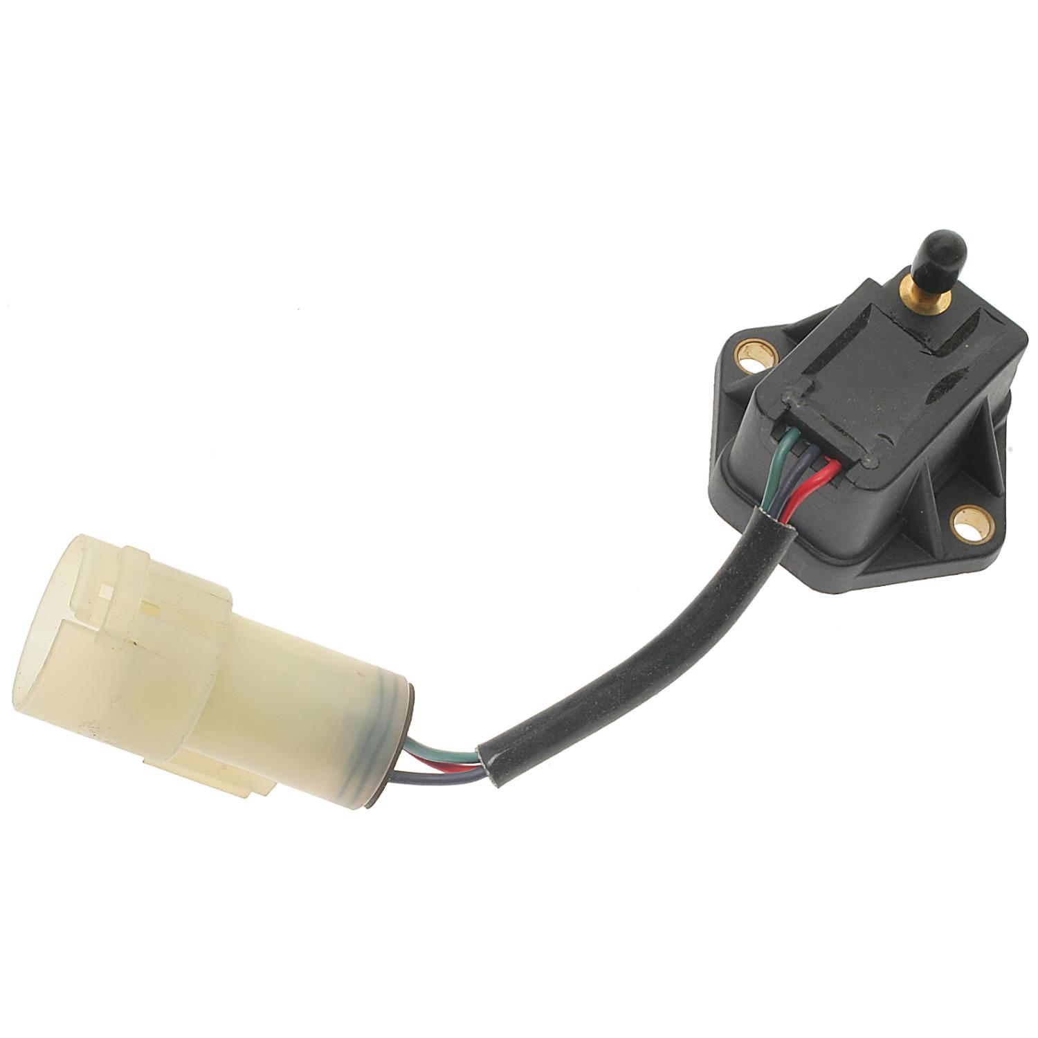 Manifold Absolute Pressure Sensor Standard Import AS28
