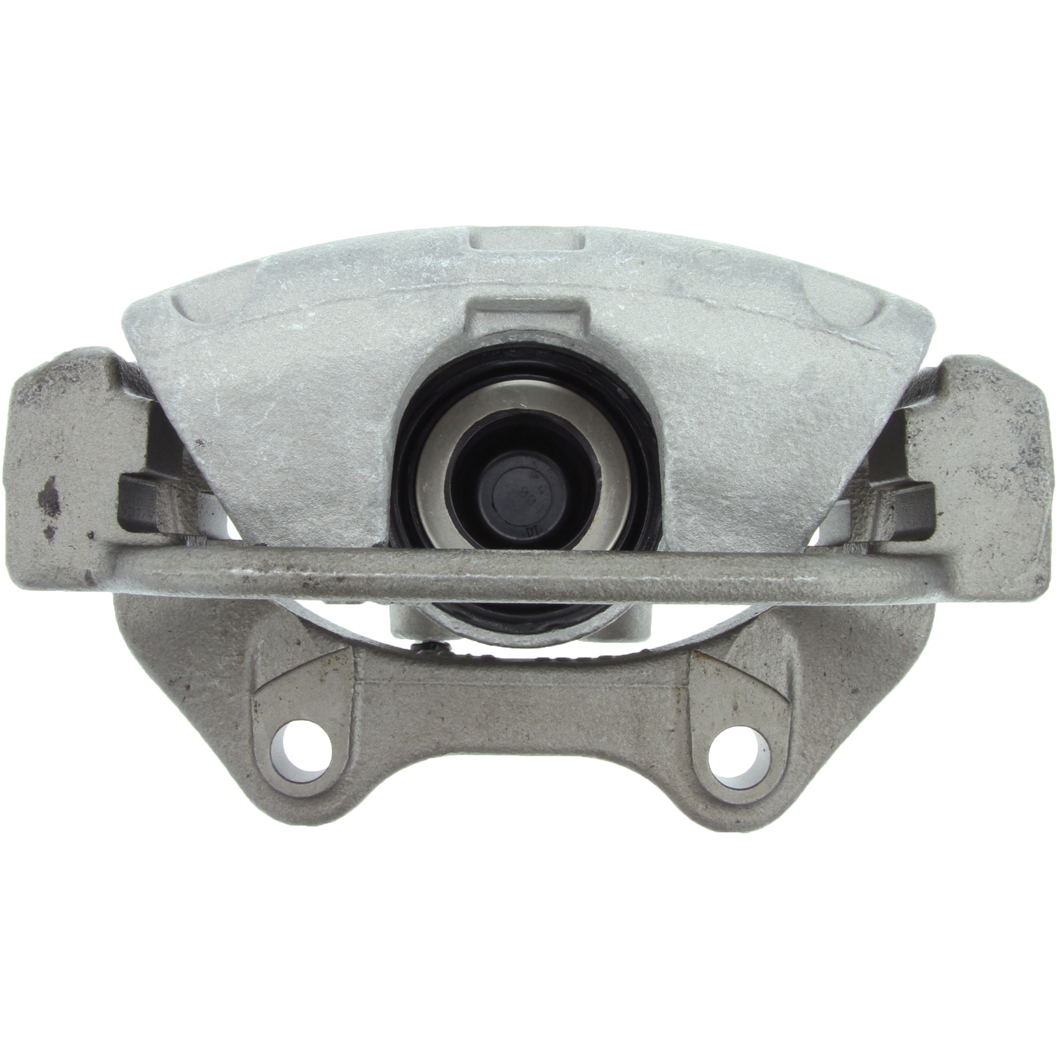 Disc Brake Caliper Centric Parts 141.66521
