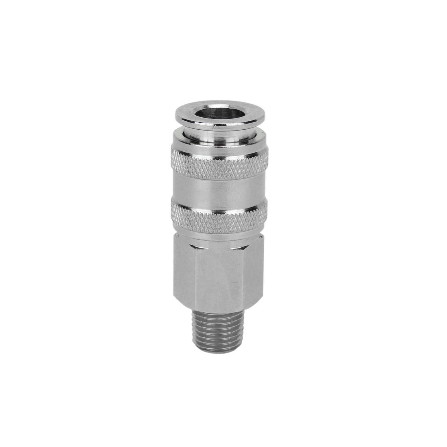 Air Tool Hose Milton 744