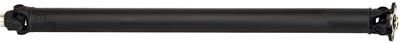 Drive Shaft Dorman - OE Solutions 946-114