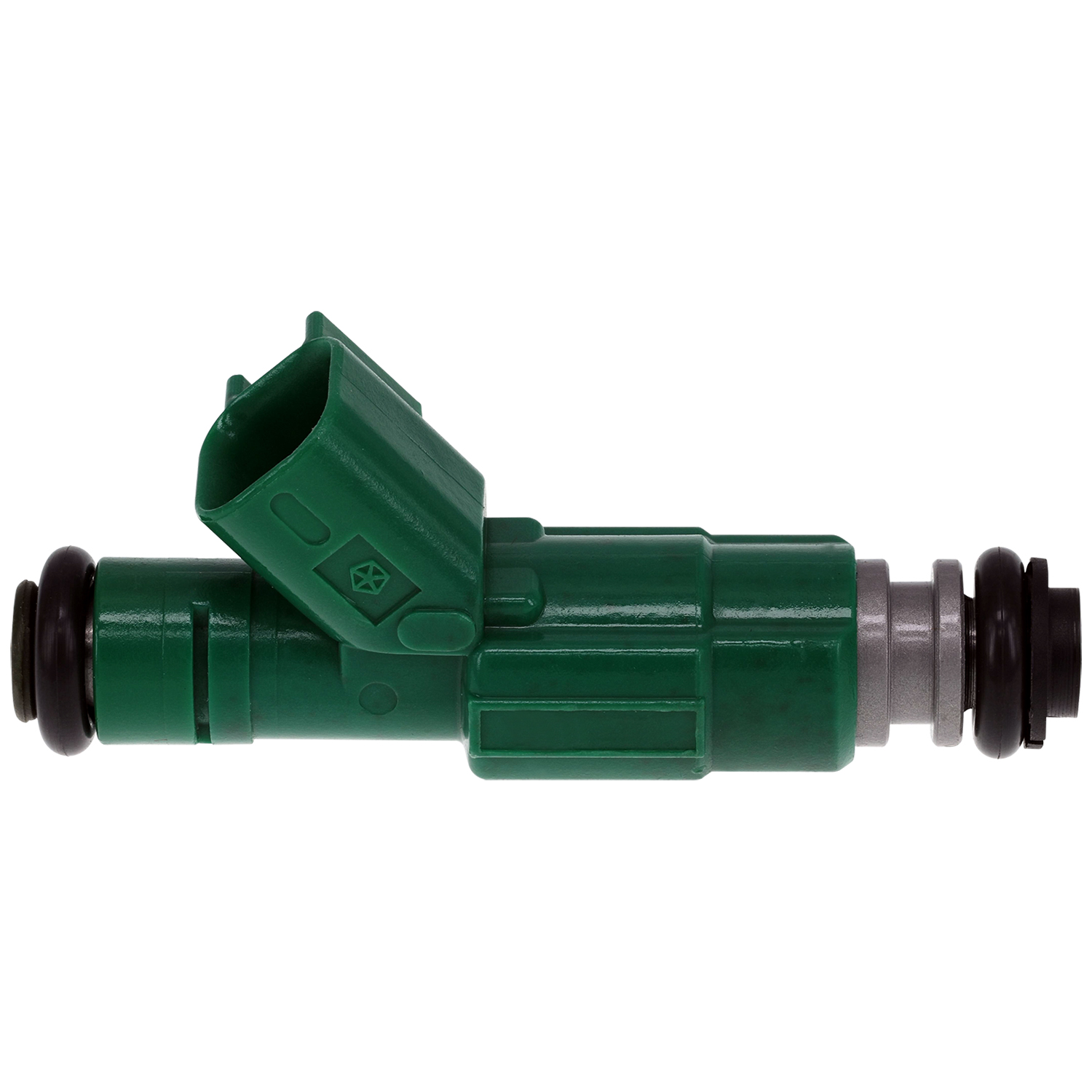 Fuel Injector GB 812-12135