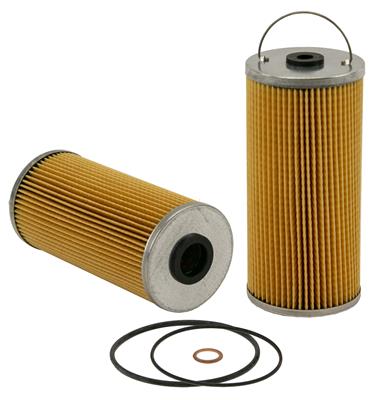 Engine Oil Filter Wix 51246