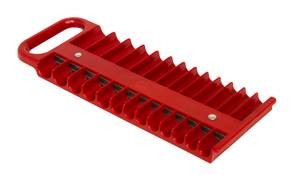 Tool Holder Lisle 40120