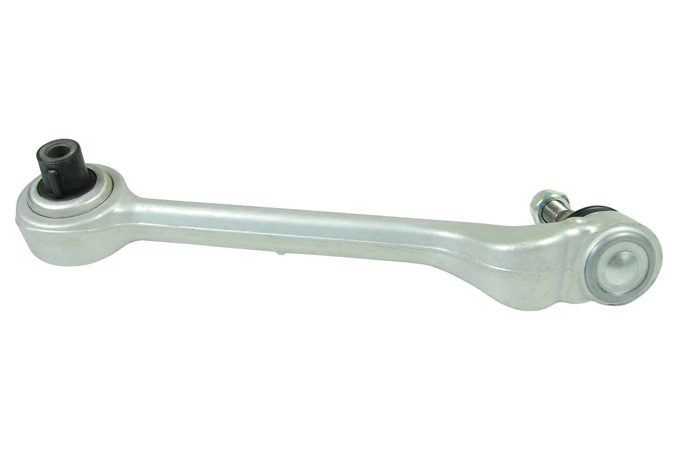 Suspension Control Arm and Ball Joint Assembly MacPherson Chassis C4GS10108