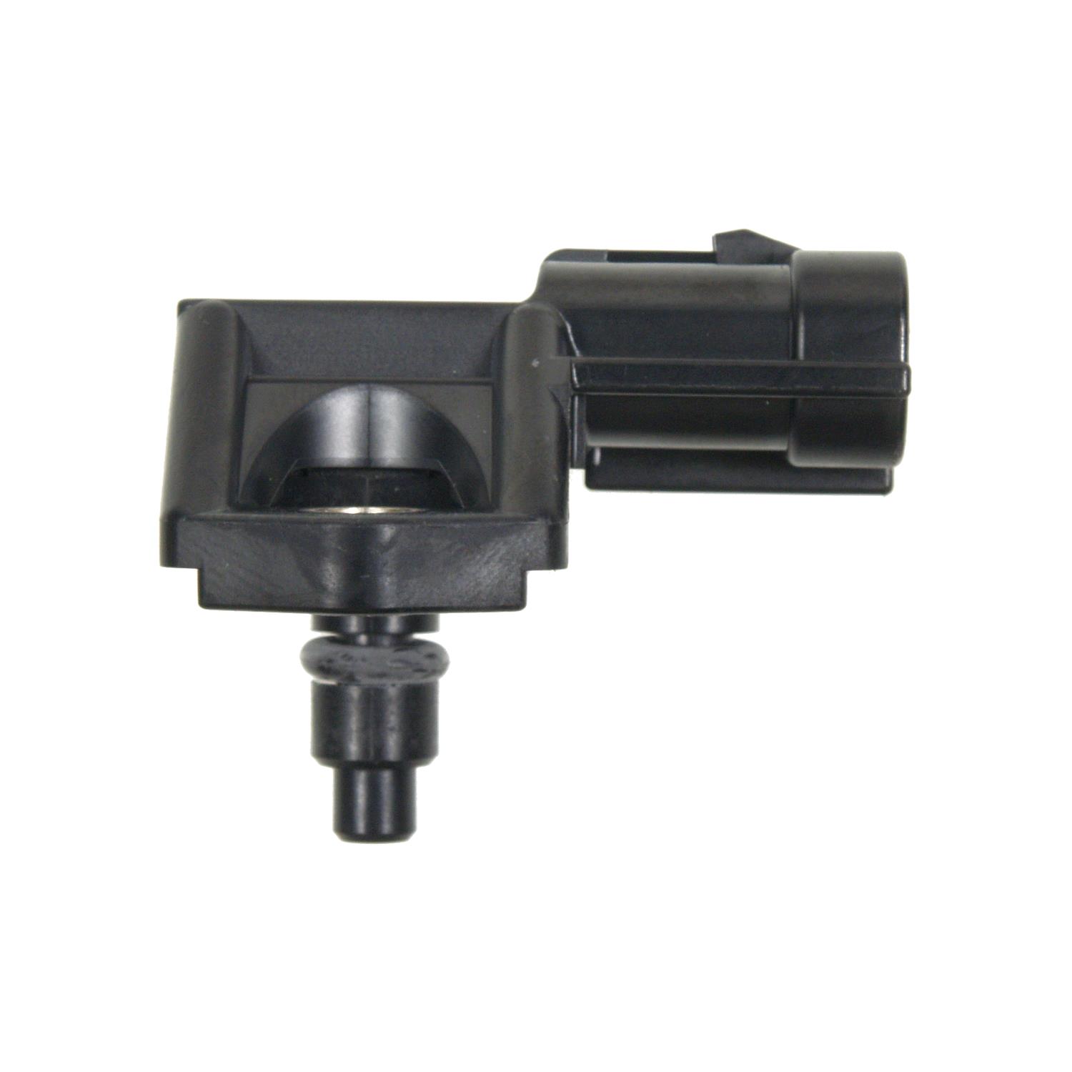 Manifold Absolute Pressure Sensor Standard Import AS352