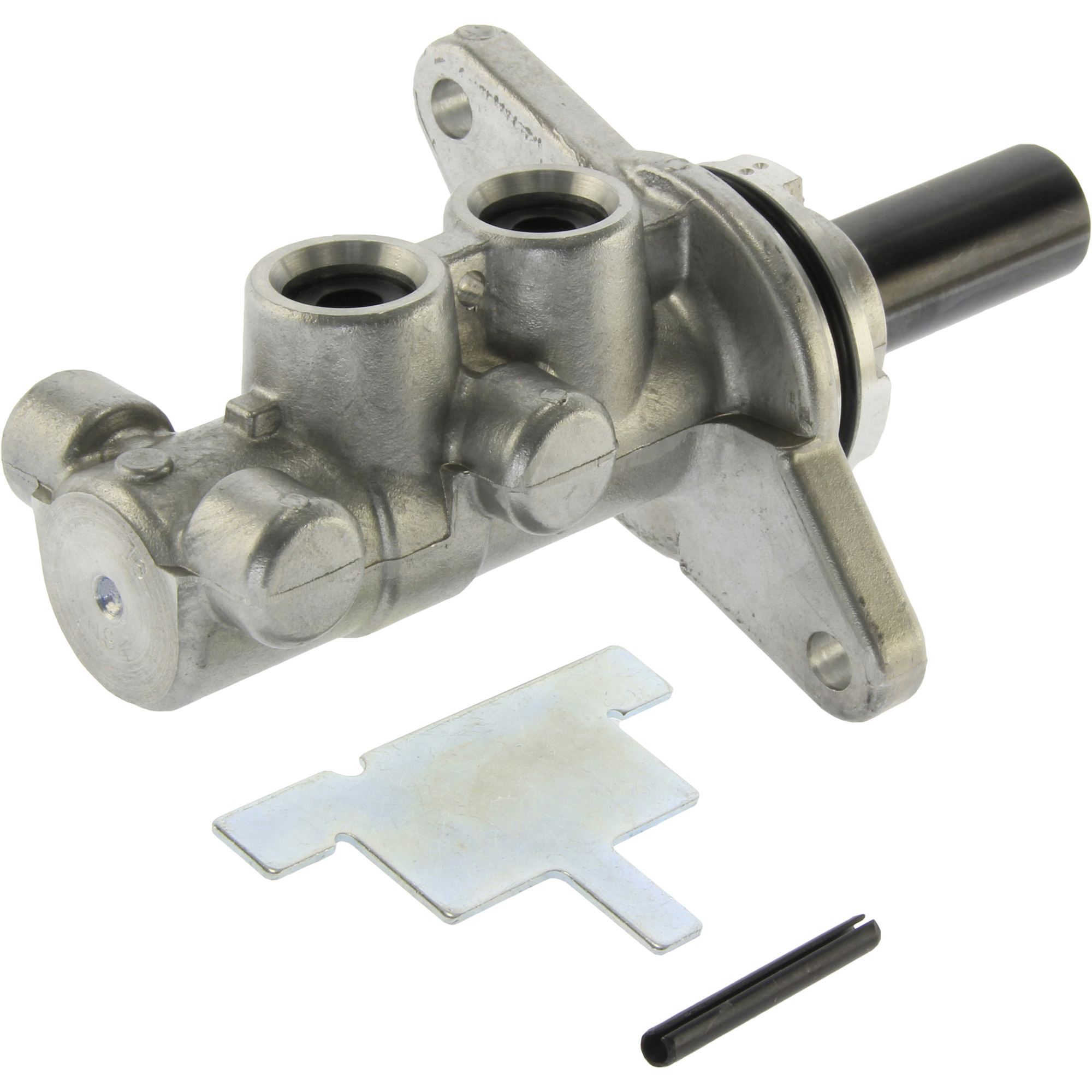 Brake Master Cylinder Centric Parts 13045435