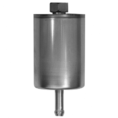 Fuel Filter Parts Master 73483