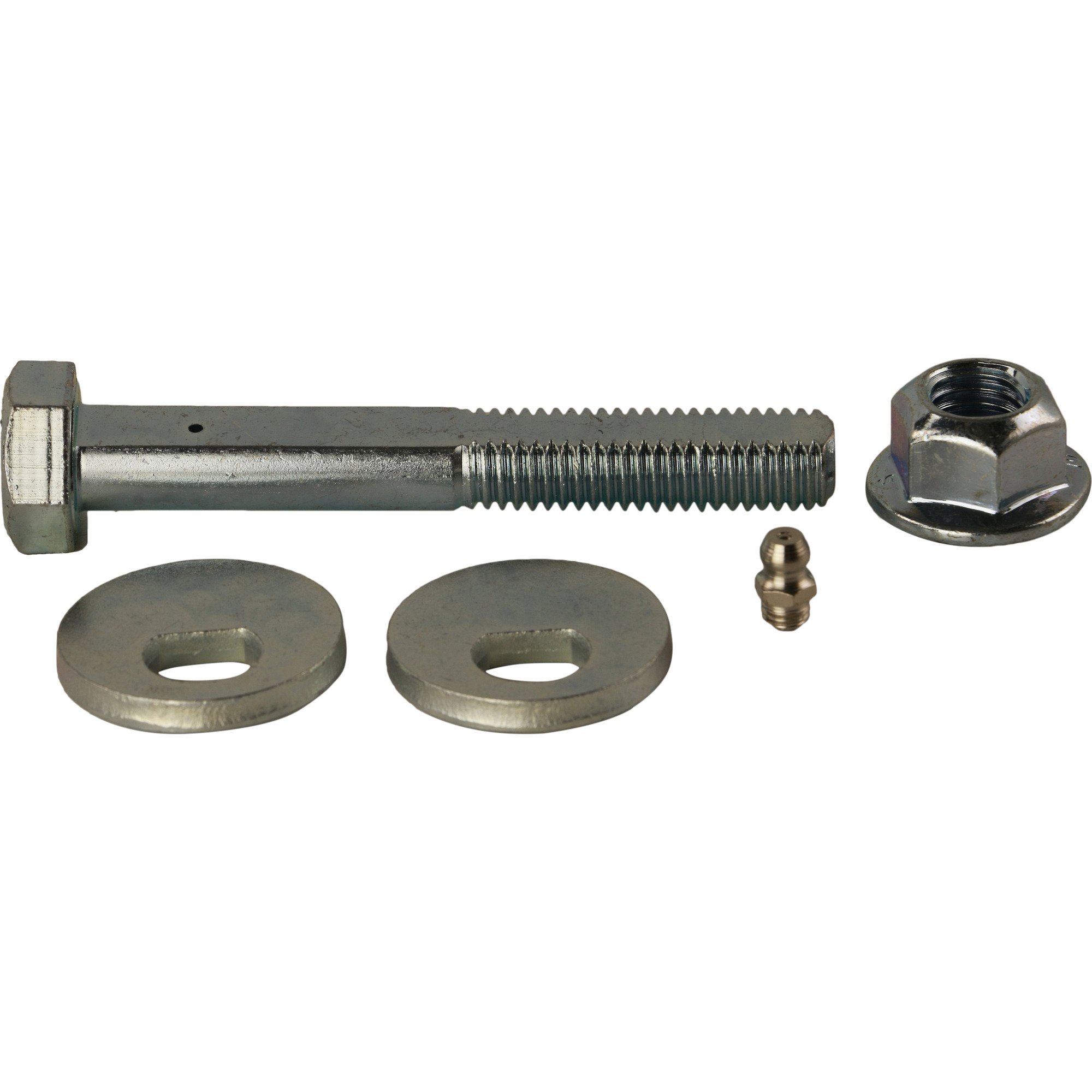Alignment Camber Kit MOOG Chassis Products K100414