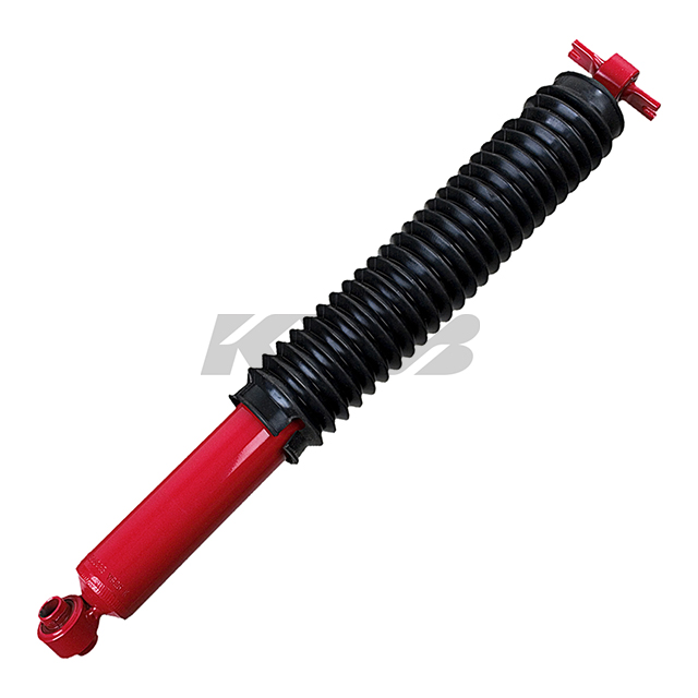 Suspension Shock Absorber KYB 565033
