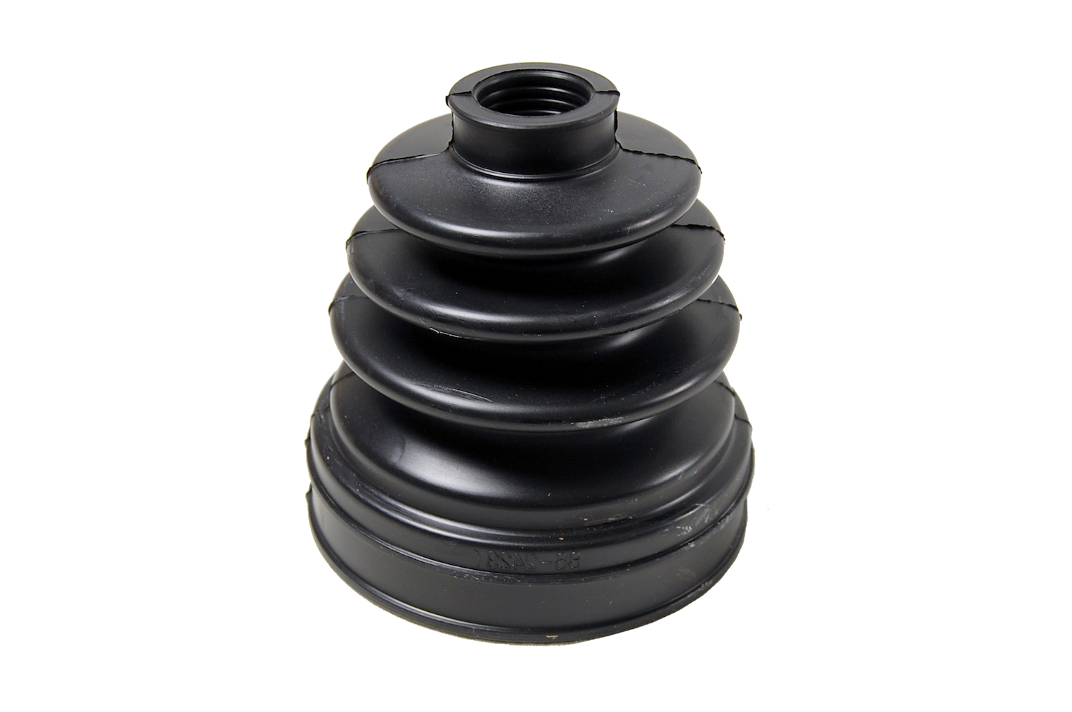 CV Joint Boot Mevotech Duraflex DX934