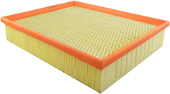 Engine Air Filter Baldwin PA4367