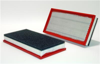 Engine Air Filter Wix 46316