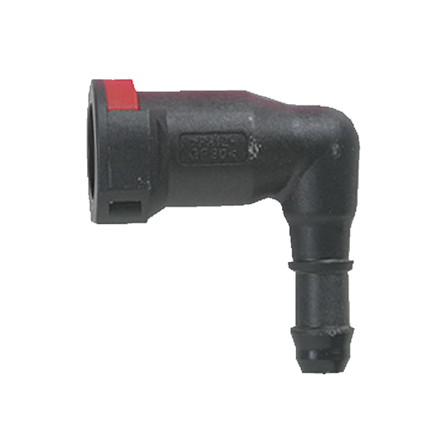 Fuel Line Connector S.U.R.&R. K415