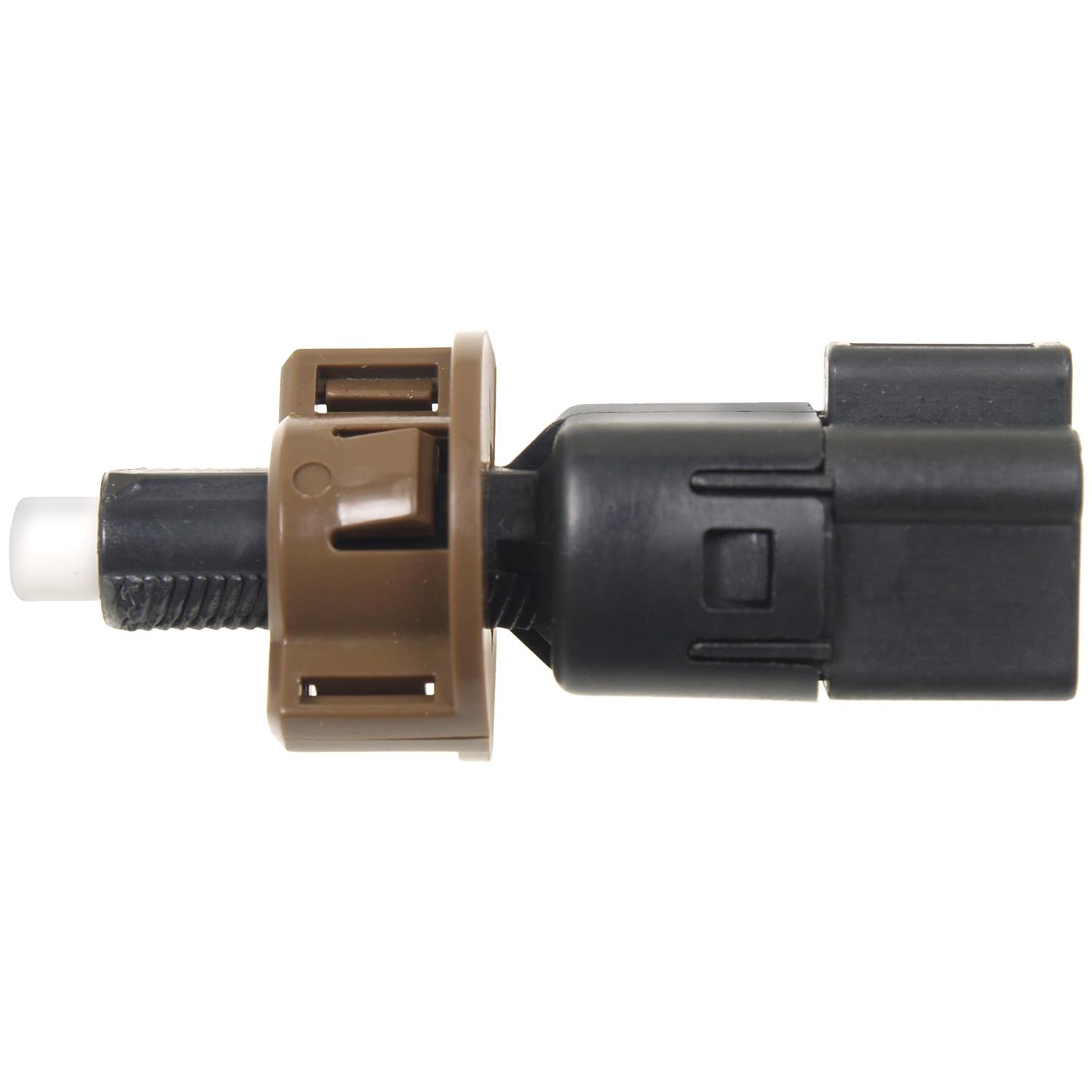 Brake Light Switch Standard Import SLS-304