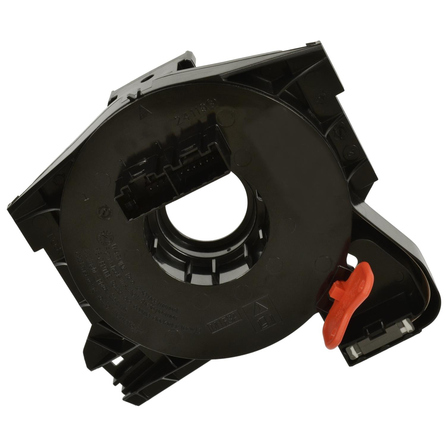 Air Bag Clockspring Standard Ignition CSP270