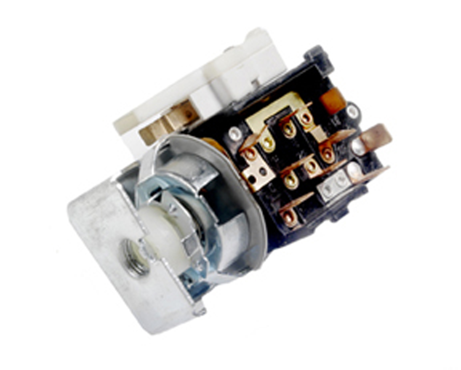 Headlight Switch OEM HLS19