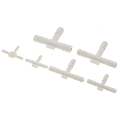 Vacuum Connector Dorman - Autograde 47329