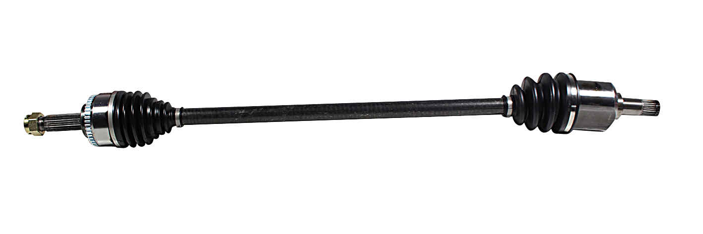 CV Axle Assembly GSP NCV51502