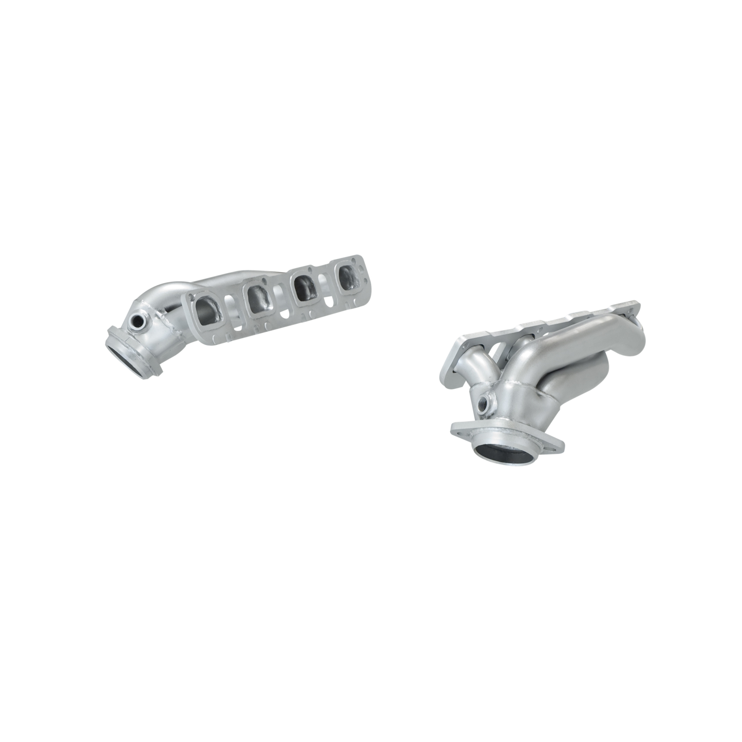 Exhaust Header Flowmaster 814321
