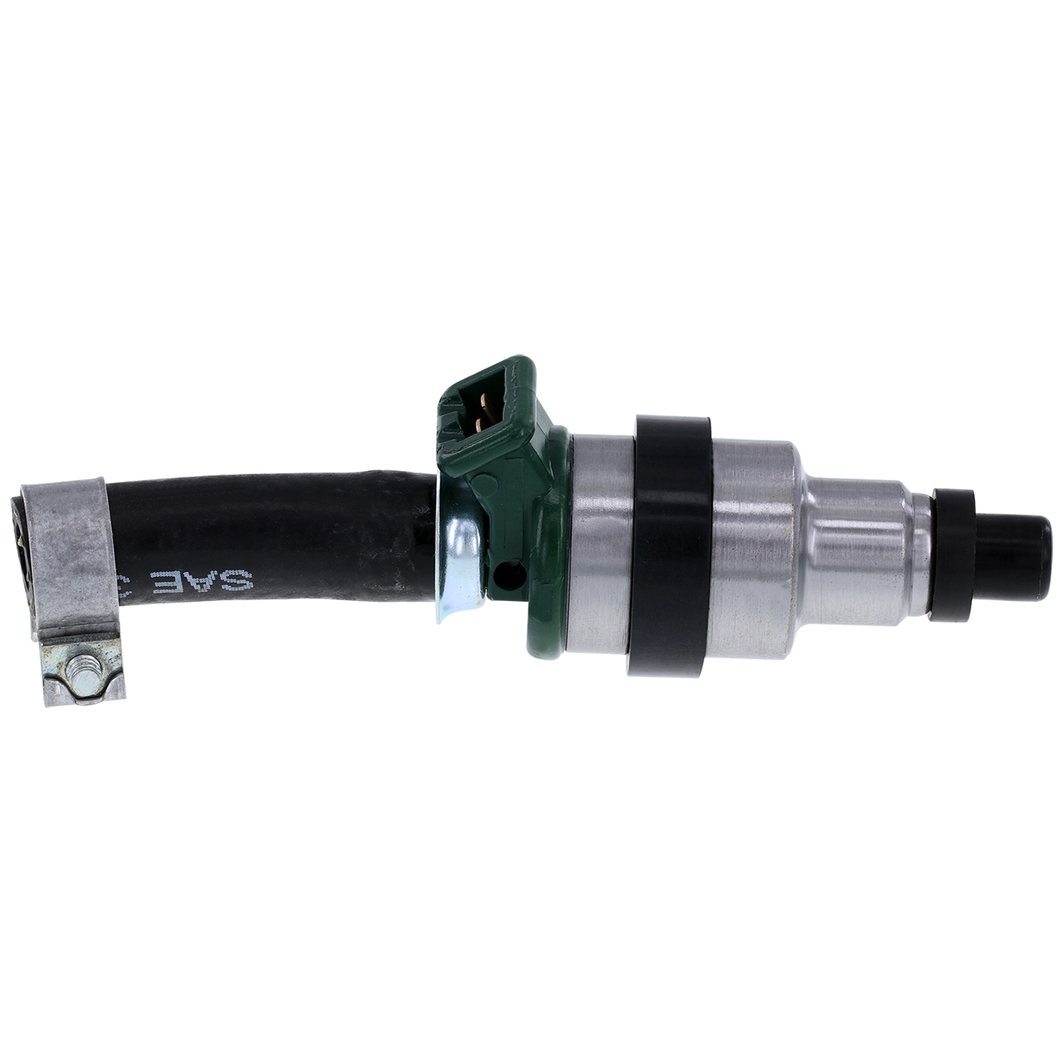 Fuel Injector GB 852-13104