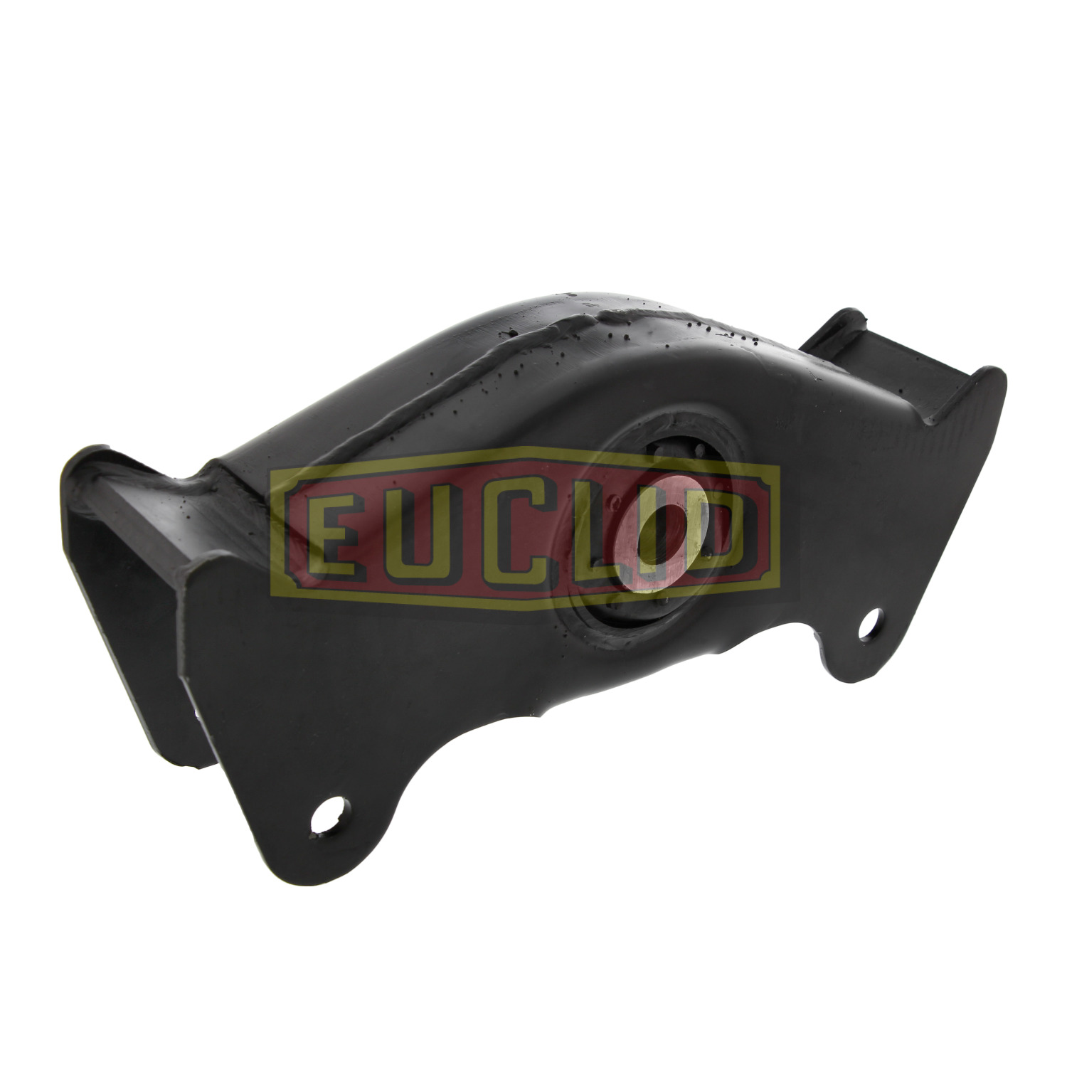 Suspension Equalizer Beam Meritor E4813P