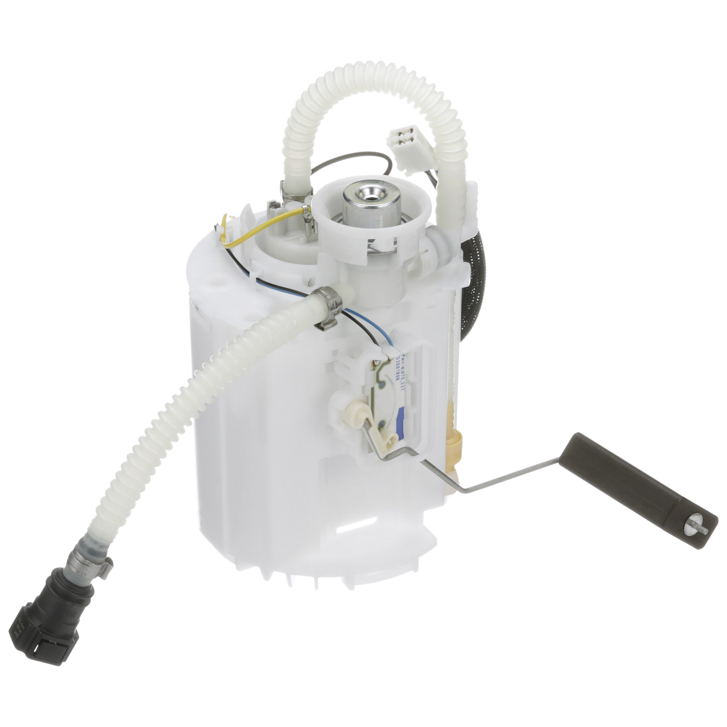 Fuel Pump Module Assembly Delphi FG2316