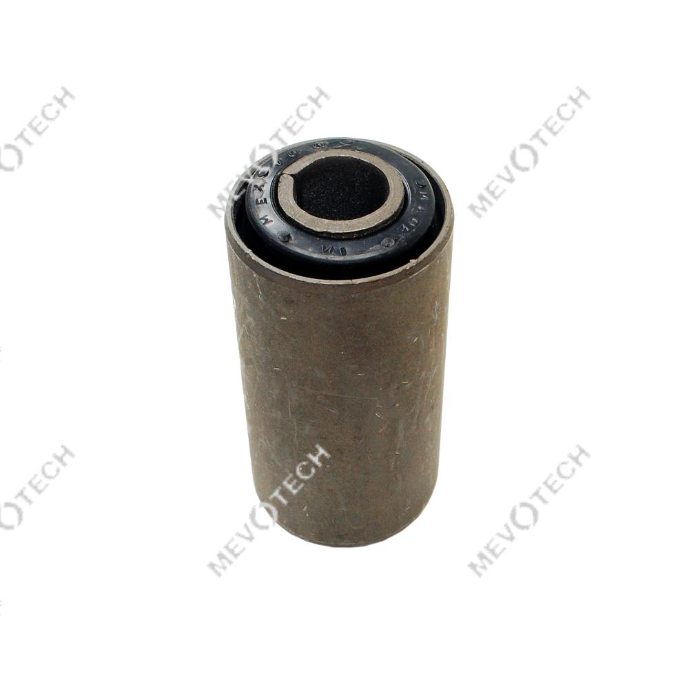 Leaf Spring Bushing Mevotech Supreme MS404137