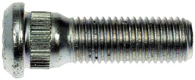 Wheel Lug Stud Dorman - Autograde 610-659