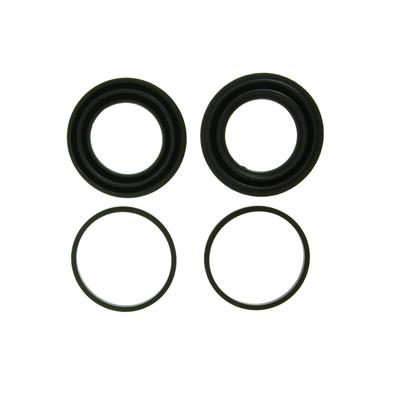 Disc Brake Caliper Repair Kit Centric Parts 143.67017