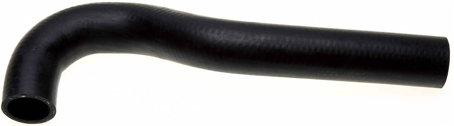 Gates Molded Coolant Hose