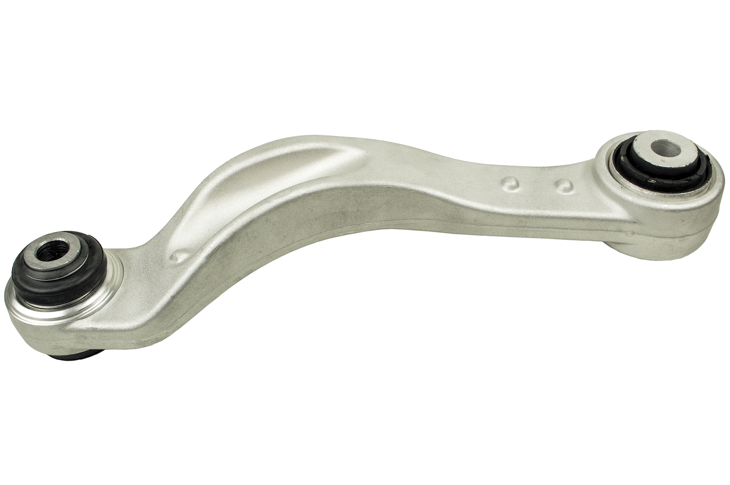 Suspension Control Arm Mevotech Supreme CMS101175