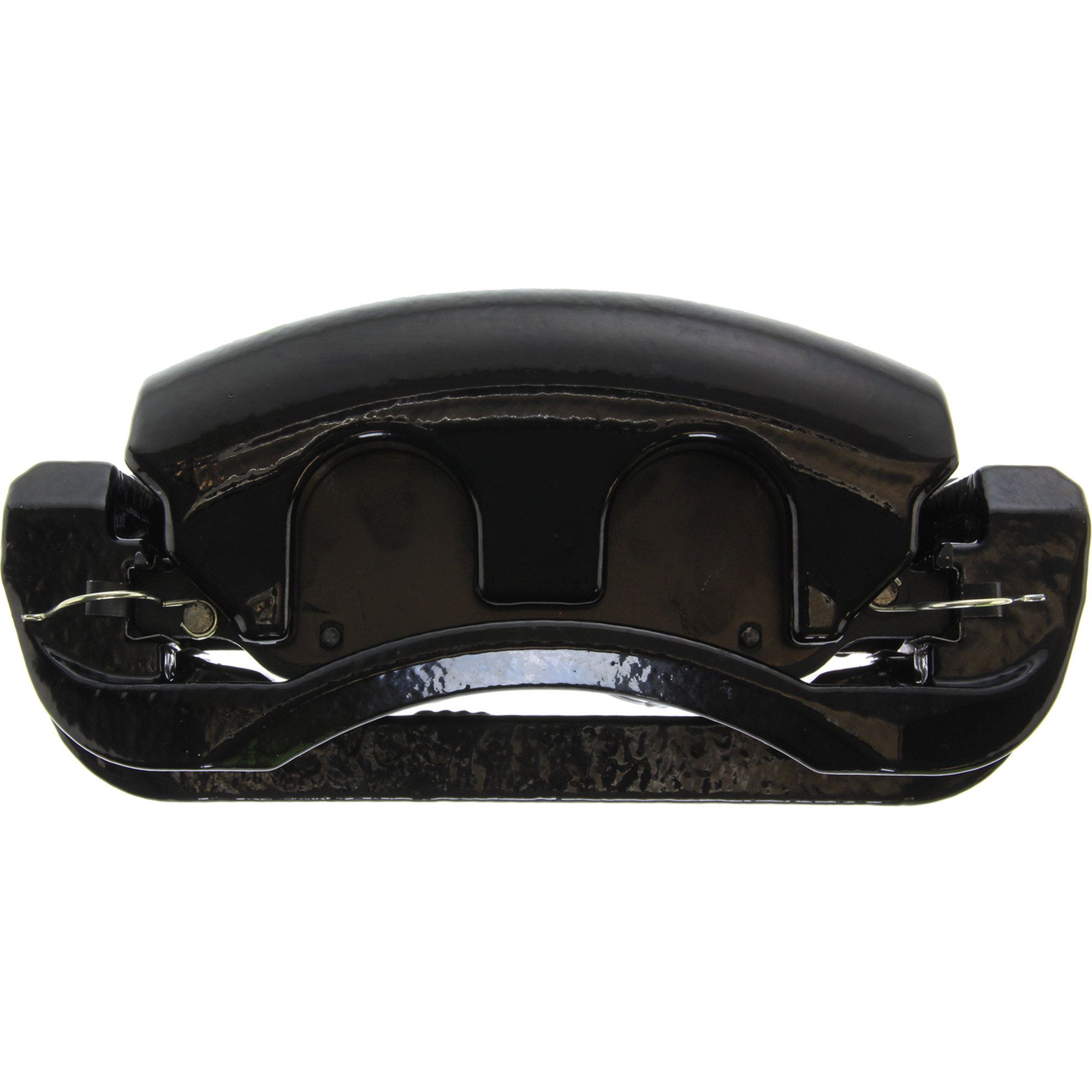 Disc Brake Caliper Centric Parts 142.61114