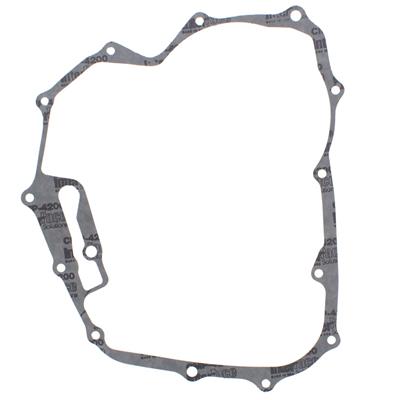 Manual Transmission Clutch Housing Gasket Prime-Line 72-5409