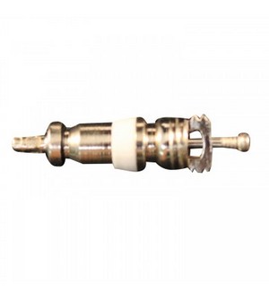 Engine Compression Test Kit Milton 1251-2