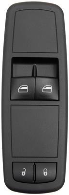 Door Window Switch Dorman - OE Solutions 901-461