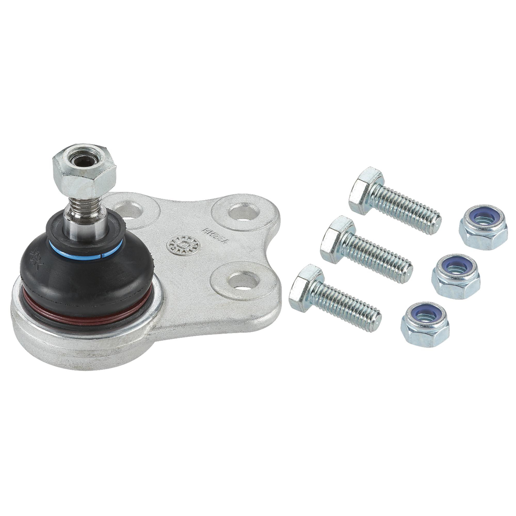 Suspension Ball Joint MOOG Chassis Products K500222