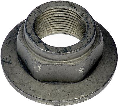 Spindle Nut Dorman - Autograde 615-992