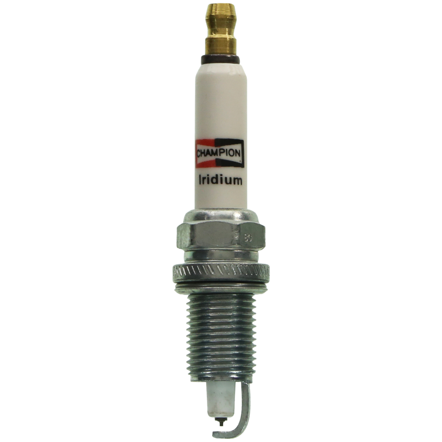 Spark Plug Champion Spark Plug 9034