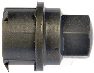 Wheel Fastener Cover Dorman - Autograde 611-630.1