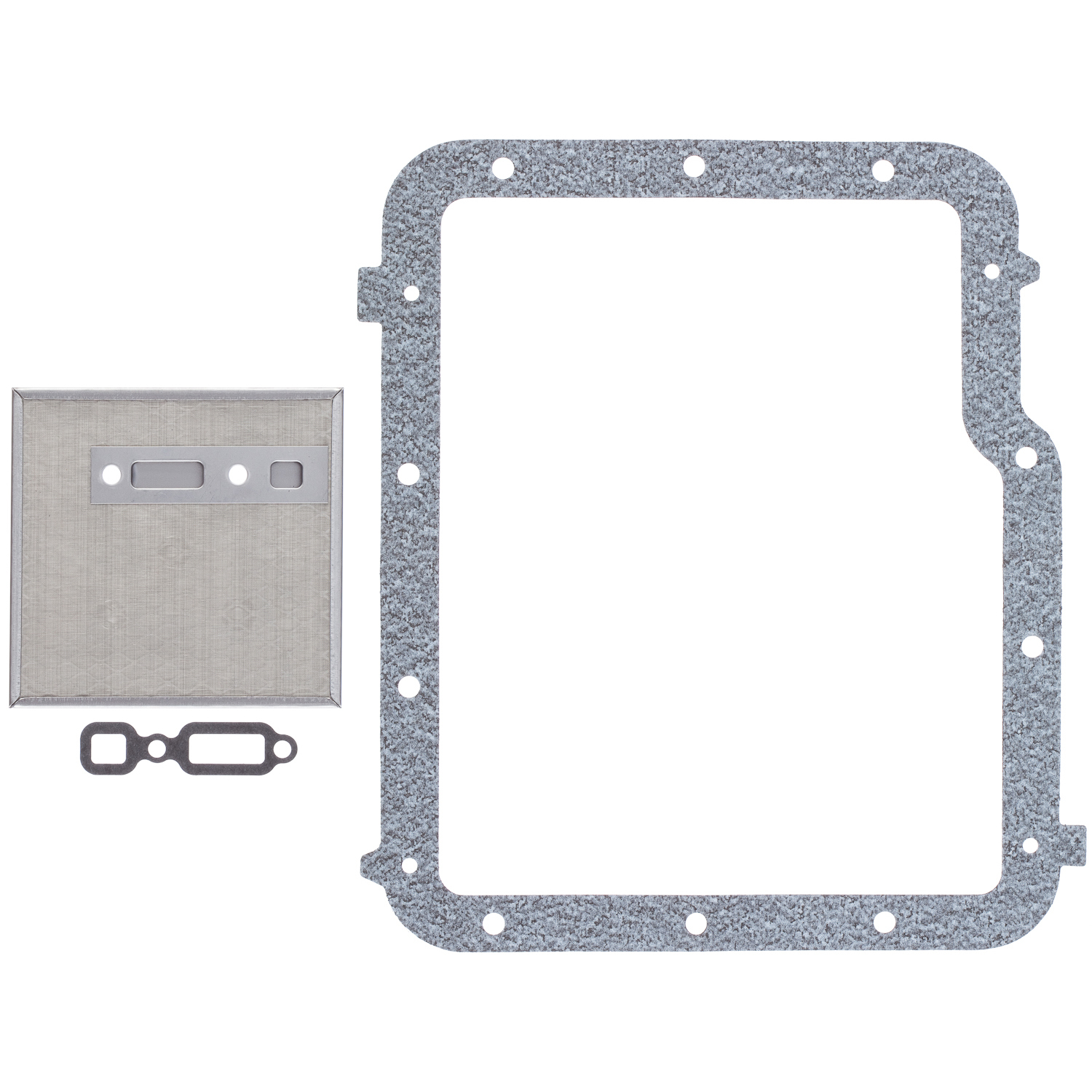 Transmission Filter Kit ATP B28