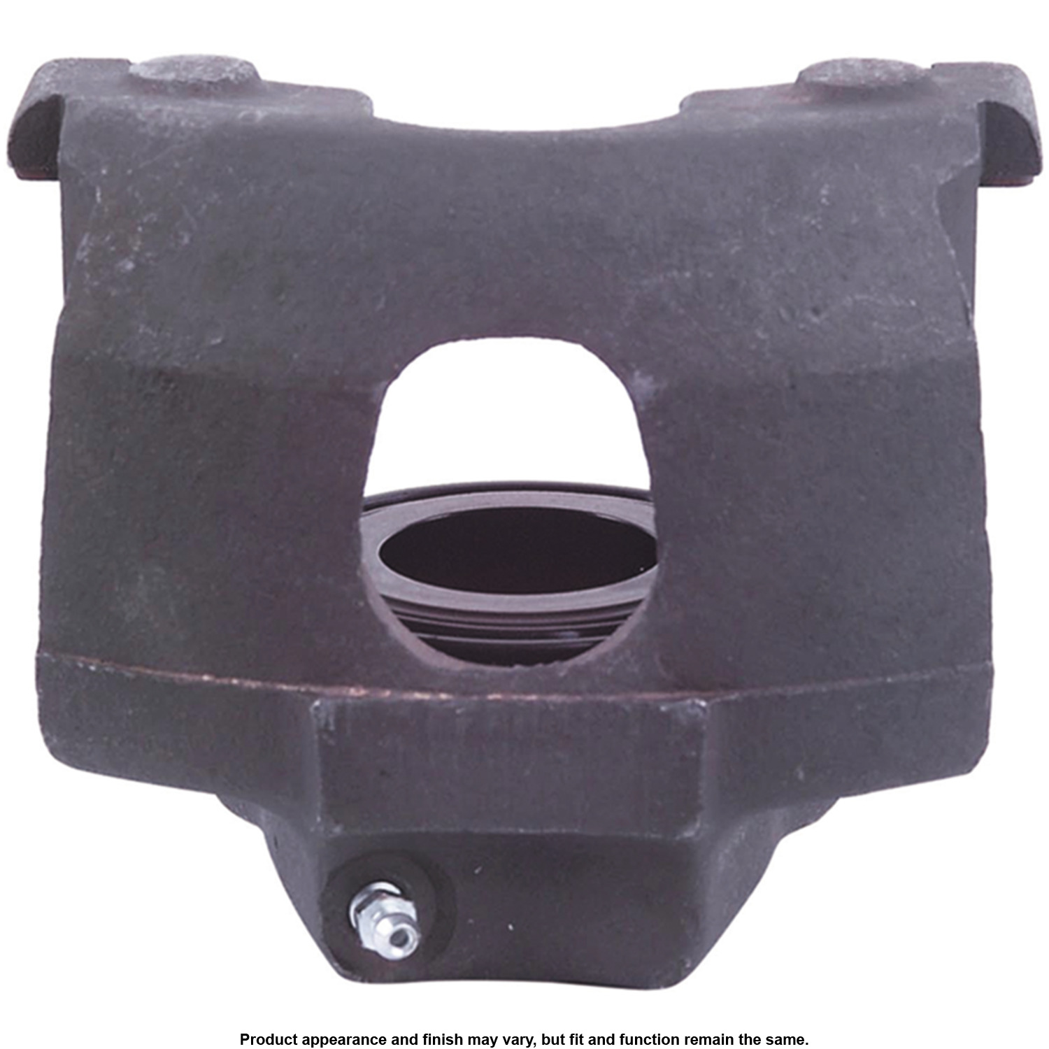 Disc Brake Caliper CARDONE Reman 18-4033