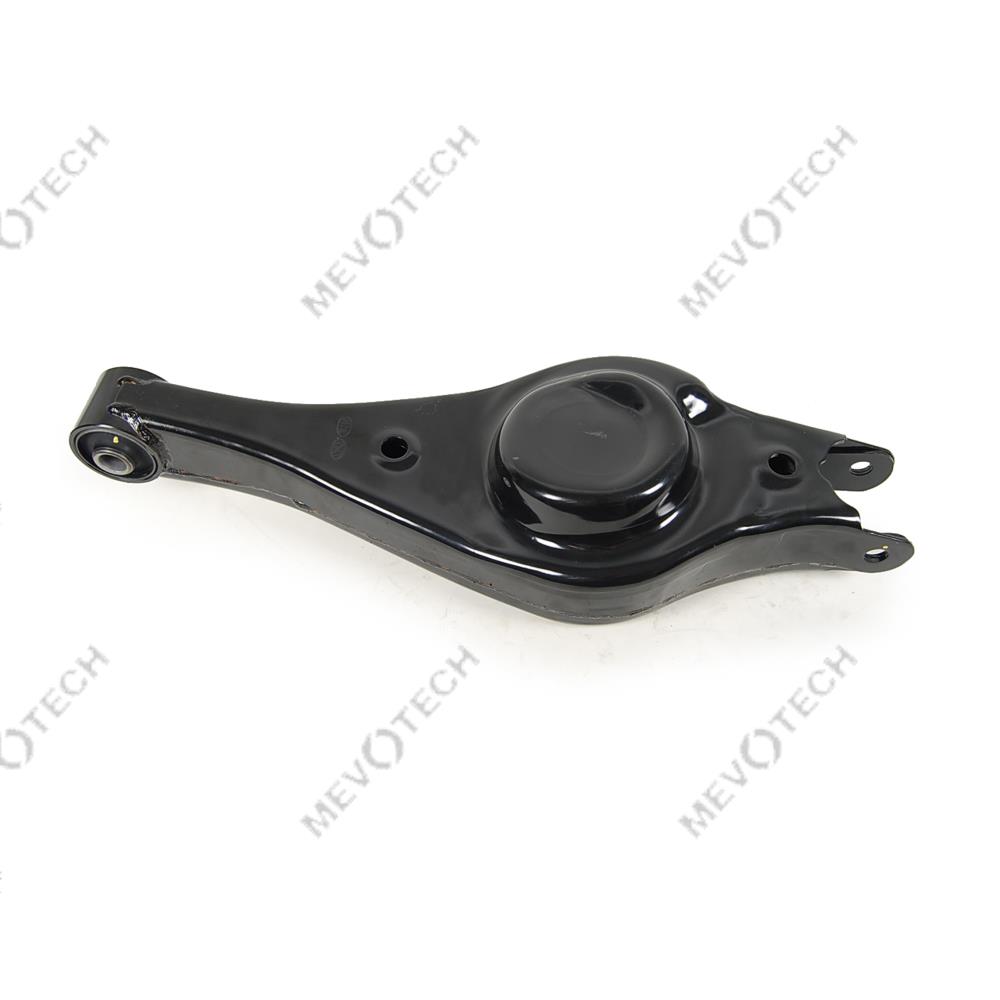 Suspension Control Arm Mevotech Supreme CMS901015