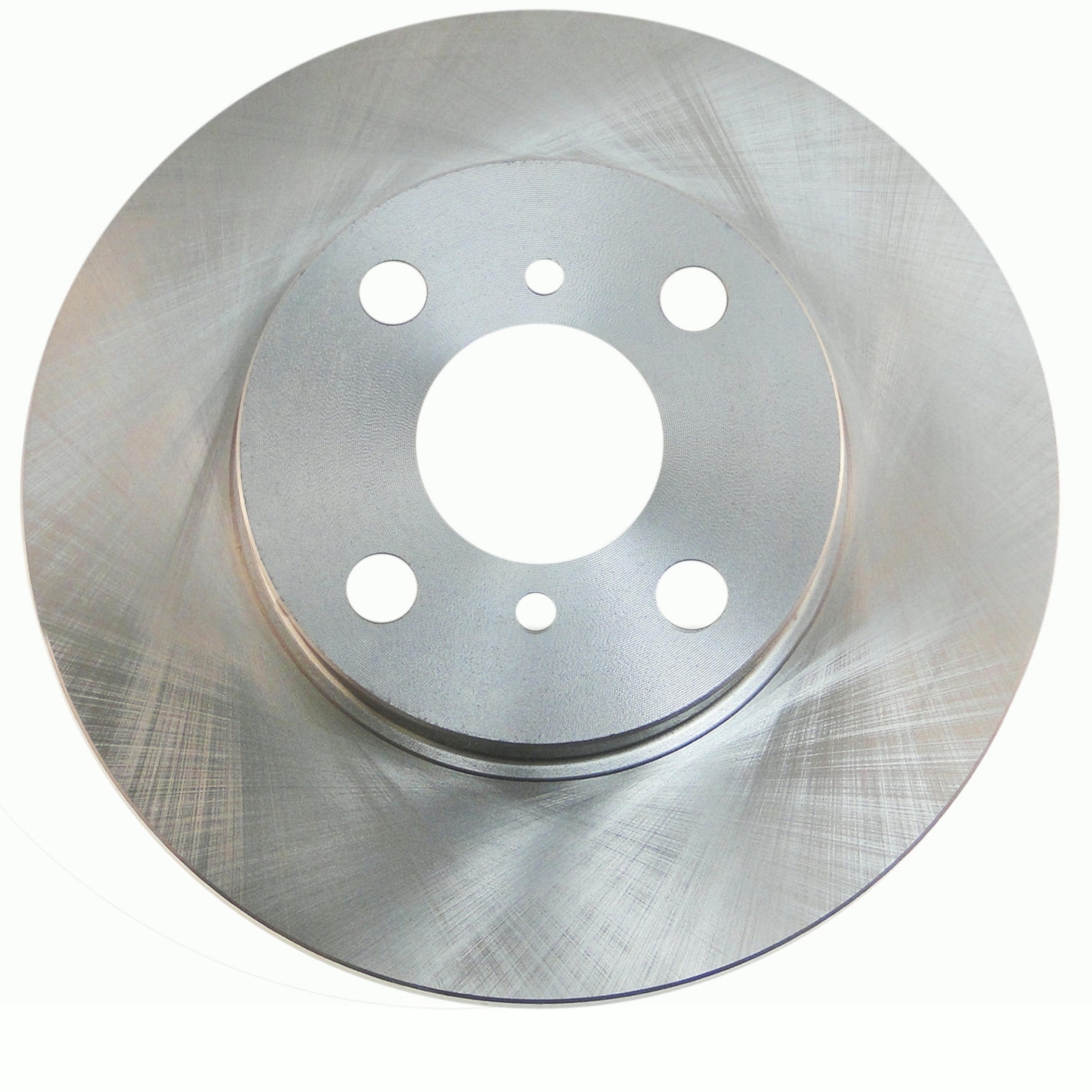 Disc Brake Rotor Perfect Stop 442783