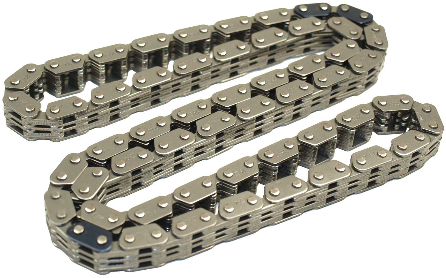 Engine Timing Chain Cloyes C394